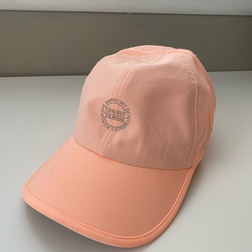 Adidas Hat